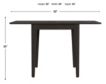 Intercon Bayside Dining Table small image number 11