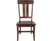 Intercon District Side Chair small image number 1