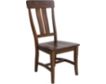Intercon District Side Chair small image number 2
