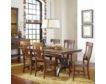 Intercon District 6-Piece Dining Set small image number 3