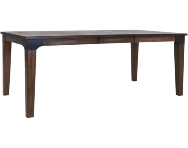 Intercon Whiskey River Table large