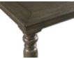 Intercon Balboa Table small image number 2