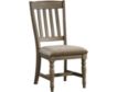 Intercon Balboa Side Chair small image number 1