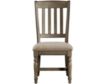 Intercon Balboa Side Chair small image number 2