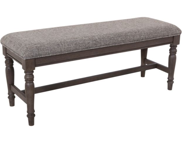 Intercon Balboa Bench large image number 2