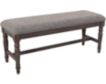 Intercon Balboa Bench small image number 2