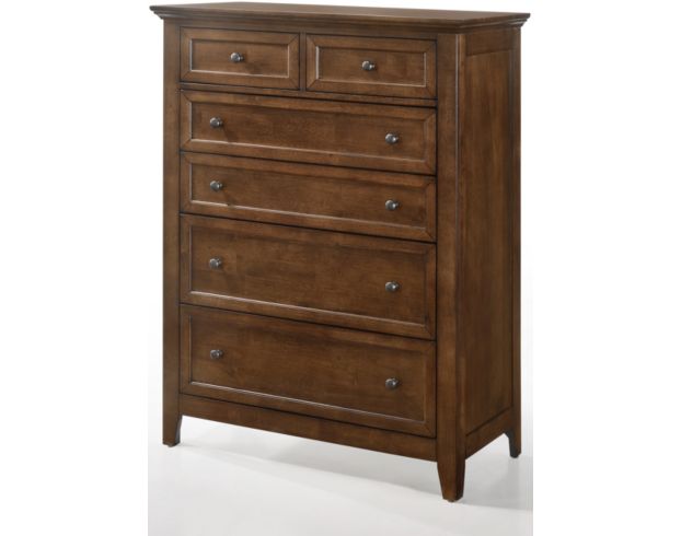 Intercon San Mateo Chest large image number 1