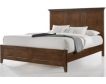 Intercon San Mateo King Bed small image number 1