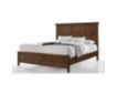 Intercon San Mateo Tuscan 4-Piece Queen Bedroom Set small image number 3