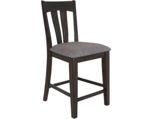 Intercon Whiskey River Counter Stool