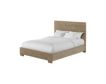 Westwood/Thomas Int'l Bello Sandstone Full Bed small image number 1