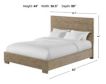 Westwood/Thomas Int'l Bello Sandstone Full Bed small image number 4