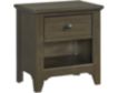 Intercon Tahoe Youth Nightstand small image number 1