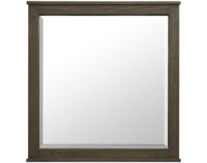 Intercon Tahoe Youth Mirror