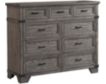 Intercon Forge Dresser small image number 1