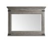 Intercon Forge Mirror small image number 1