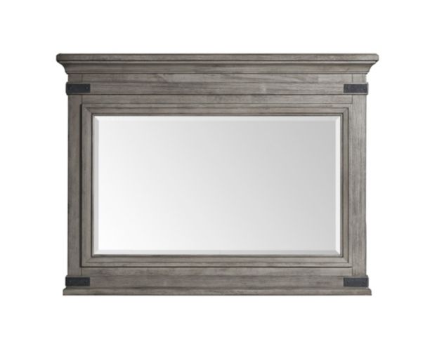 Intercon Forge Mirror large image number 1