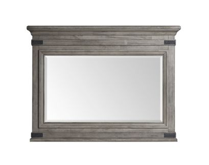 Intercon Forge Mirror