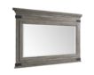 Intercon Forge Mirror small image number 2