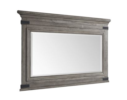 Intercon Forge Mirror