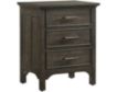 Intercon Hawthorne Nightstand small image number 1