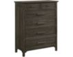 Intercon Hawthorne Chest small image number 1