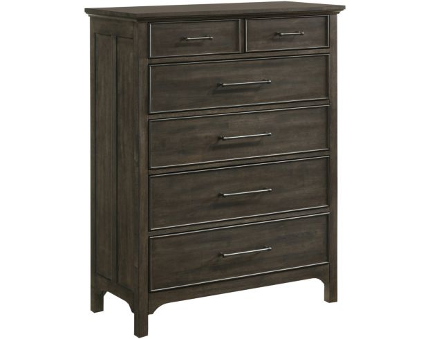 Intercon Hawthorne Chest large image number 1