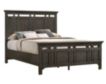 Intercon Hawthorne King Bed small image number 1