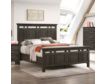 Intercon Hawthorne King Bed small image number 2