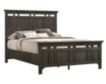 Intercon Hawthorne Queen Bed small image number 1