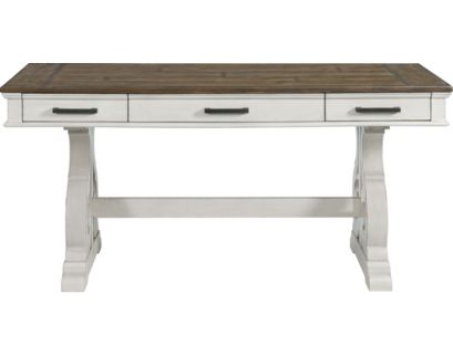 Intercon Drake Desk