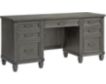 Intercon Foundry Credenza small image number 1