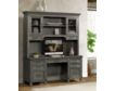 Intercon Foundry Credenza small image number 2