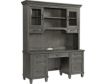 Intercon Foundry Hutch small image number 1