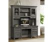 Intercon Foundry Hutch small image number 2