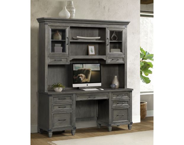 Intercon Foundry Hutch large image number 2