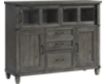 Intercon Foundry Cabinet small image number 1