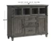 Intercon Foundry Cabinet small image number 3