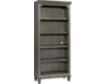 Intercon Foundry Tall Bookcase small image number 1