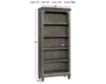 Intercon Foundry Tall Bookcase small image number 3