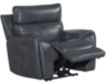 Intercon Summit Bolero Slate Power Recliner small image number 2