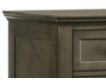 Intercon San Mateo Chest small image number 2