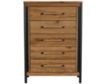 Intercon Norcross Chest small image number 1