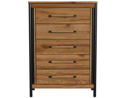 Intercon Norcross Chest