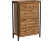 Intercon Norcross Chest small image number 2