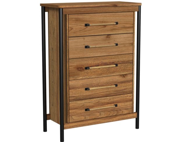 Intercon Norcross Chest large image number 2