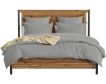 Intercon Norcross King Bed small image number 1