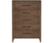 Intercon Oslo Chest small image number 1