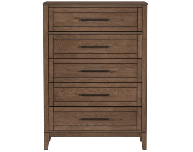 Intercon Oslo Chest large image number 1