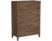 Intercon Oslo Chest small image number 2